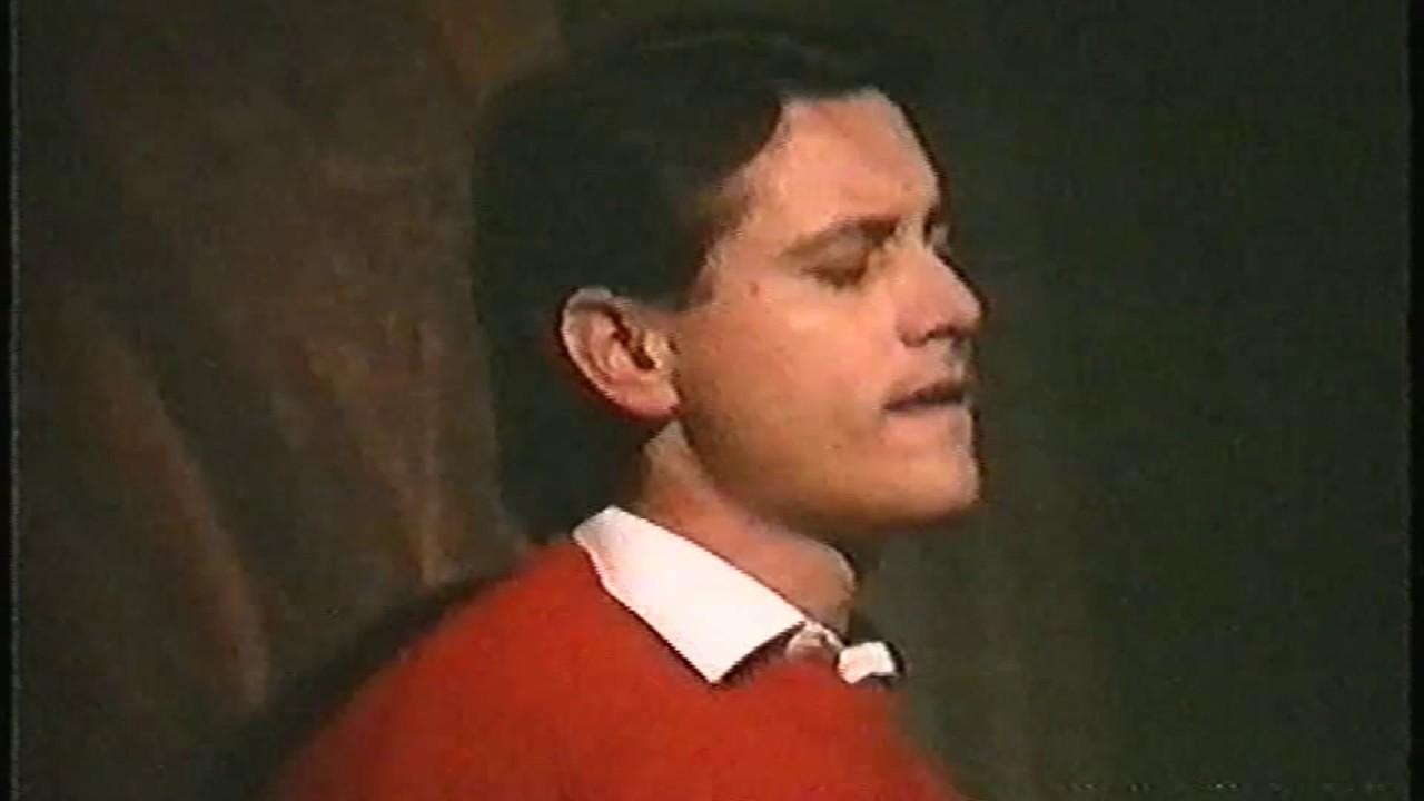 Quim Jo&atilde;o - Noites de Fado