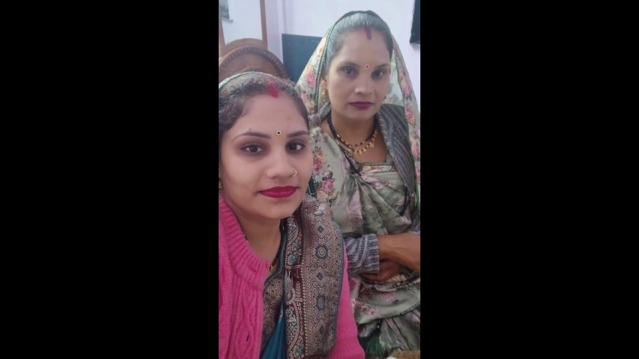shivani youtubevansi  is लाइव मैं आप सभी का स्वागत है 🥰🙏🙏❤️