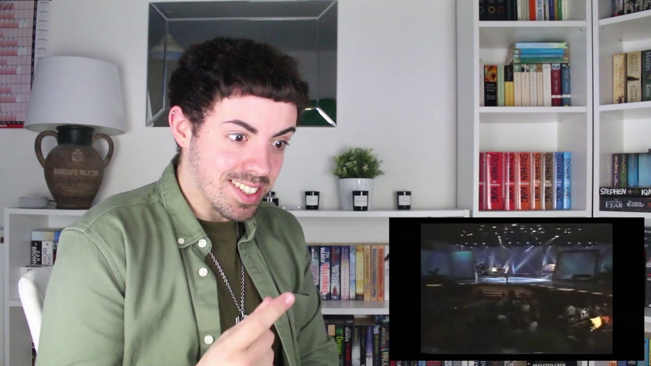 Laura Branigan - The Power Of Love | REACTION