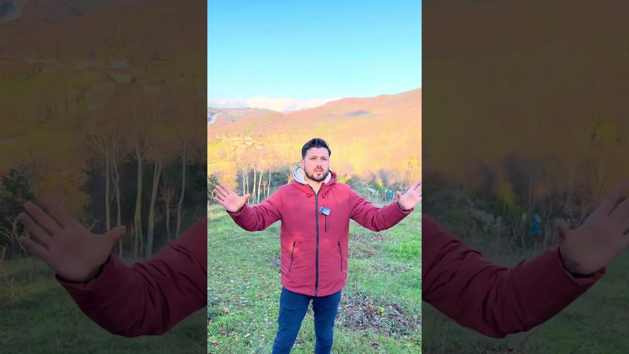 Bartın’da köyden Arsa ve Ev Almak ikisi birarada