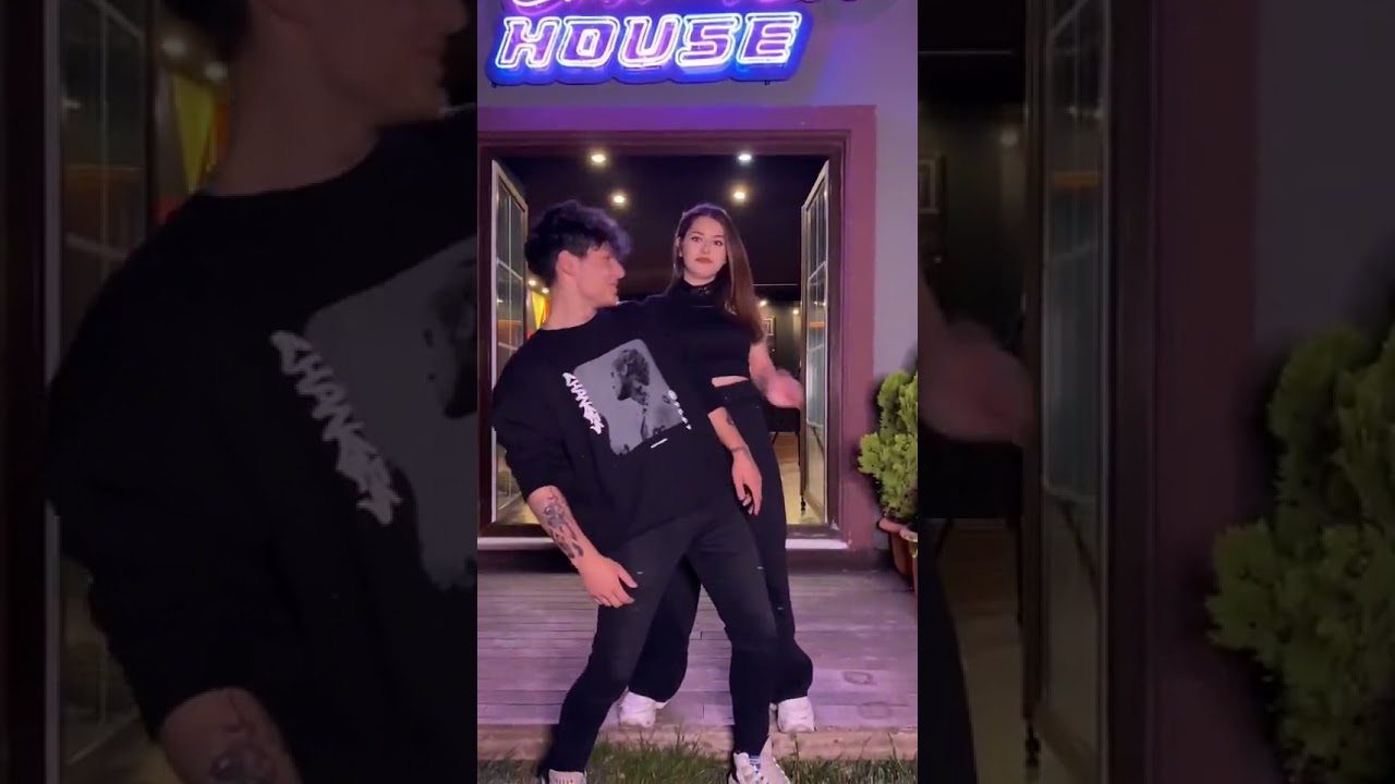 FHouse - @3rdtick #FHouse #fenomenhouse #tamkum Yeni #TİKTOK Videosu #Shorts