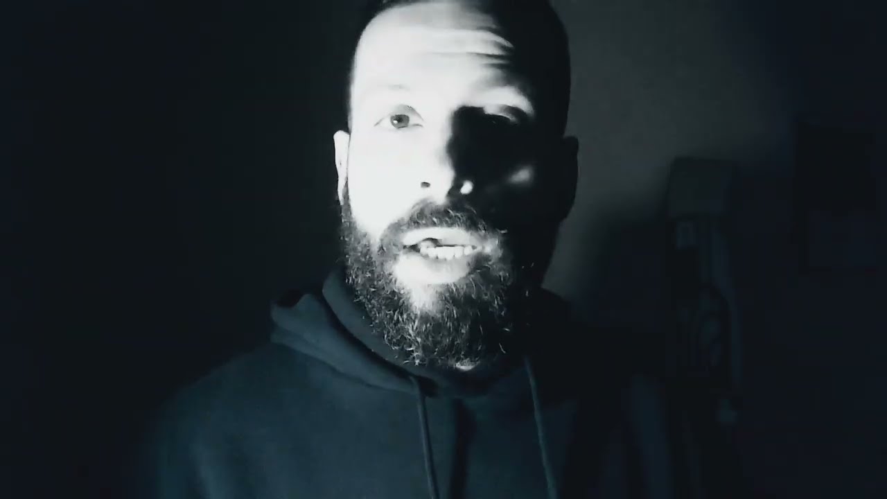 SCONVOLGENTE! HA LASCIATO MELONI E FRATELLI D'ITALIA PER VANNACCI. MELONI: È UN PROBLEMA SERIO #vlog