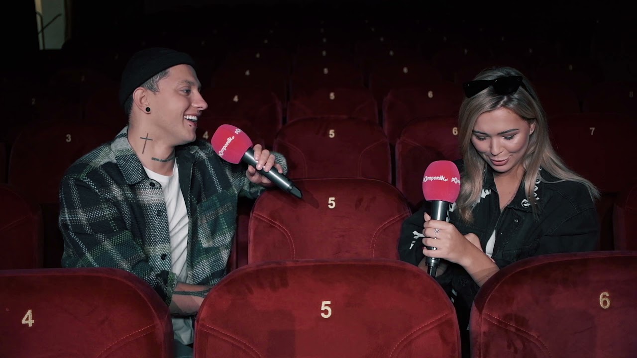 Dlaczego Sandra Kubicka i Baron ujawnili się? Komu było to na rękę?