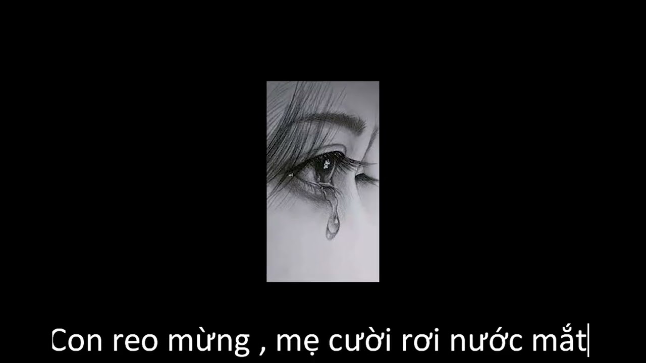 Một chuyến thăm chồng trong trại tập trung