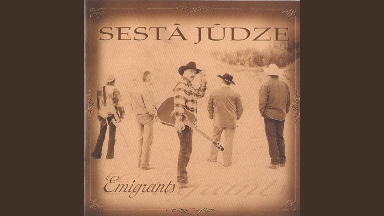 Emigrants
