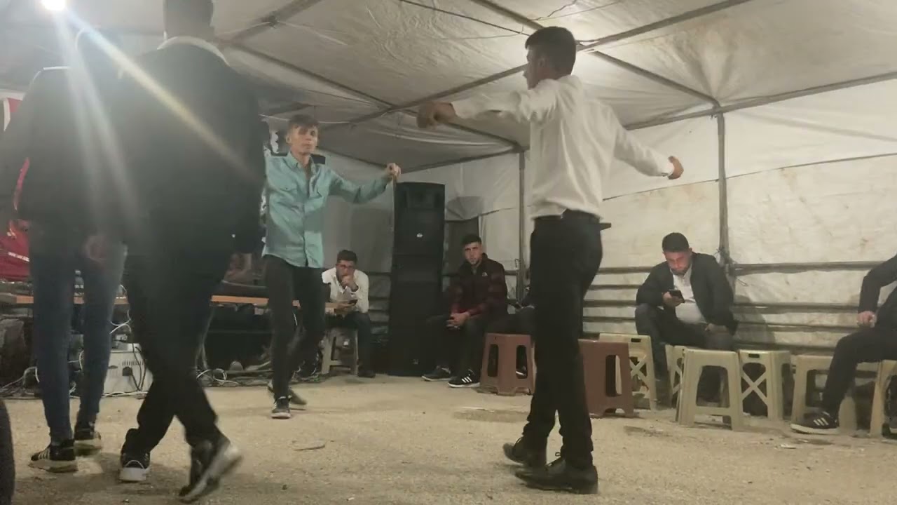 Sefer GÜNEVÇ Konya Karapınar Kesmez Mahallesi Düğünleri