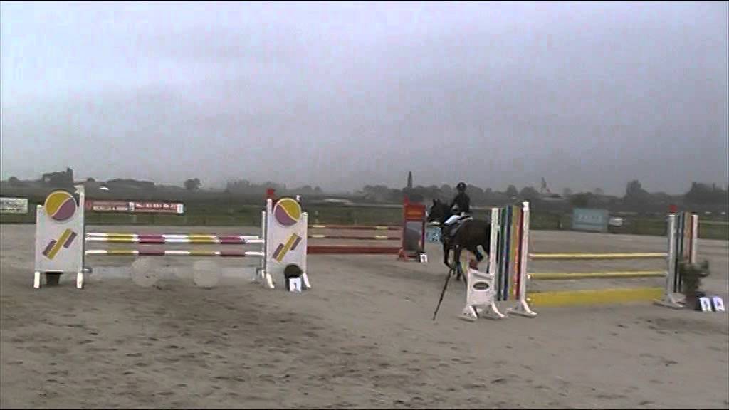 edel s met Nathalie De Craecker