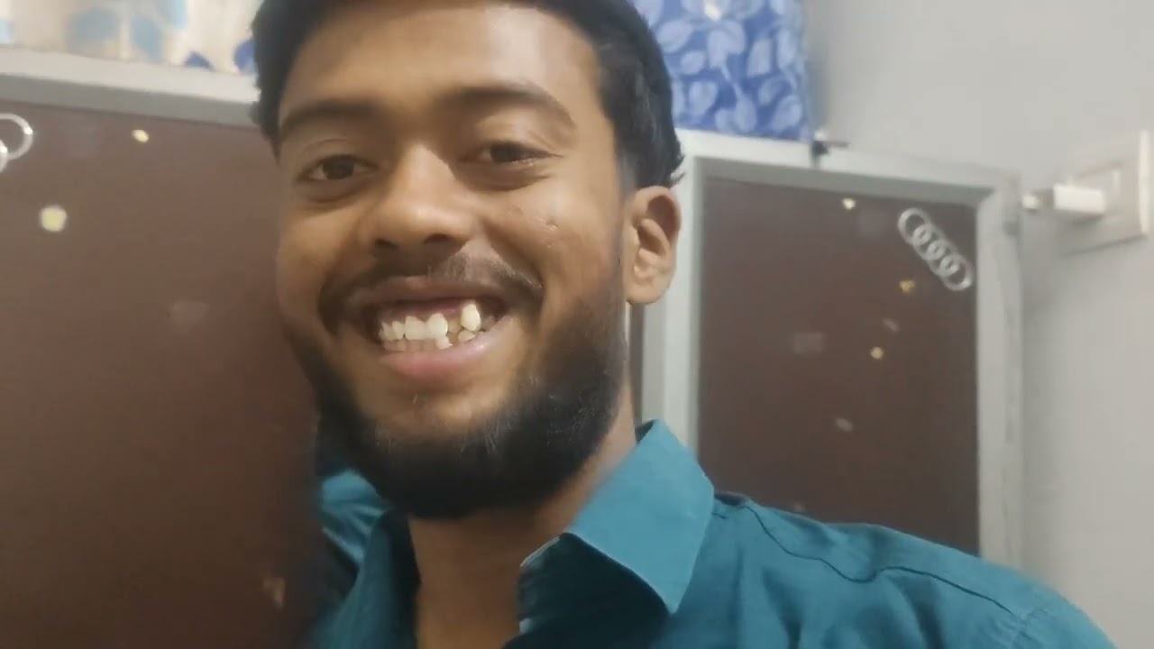 Ye kiss ka phone aa gaya friend k pass 😲 !! Aaj Holi ka dahan me gaye 