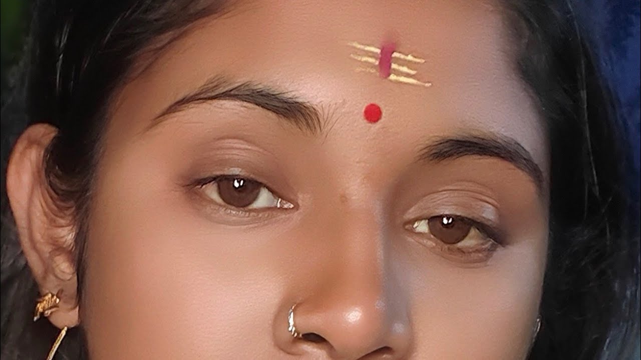 হাই বন্ধুরা চলে আসলাম