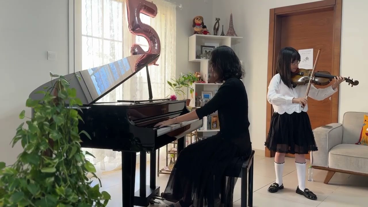 Soi | 