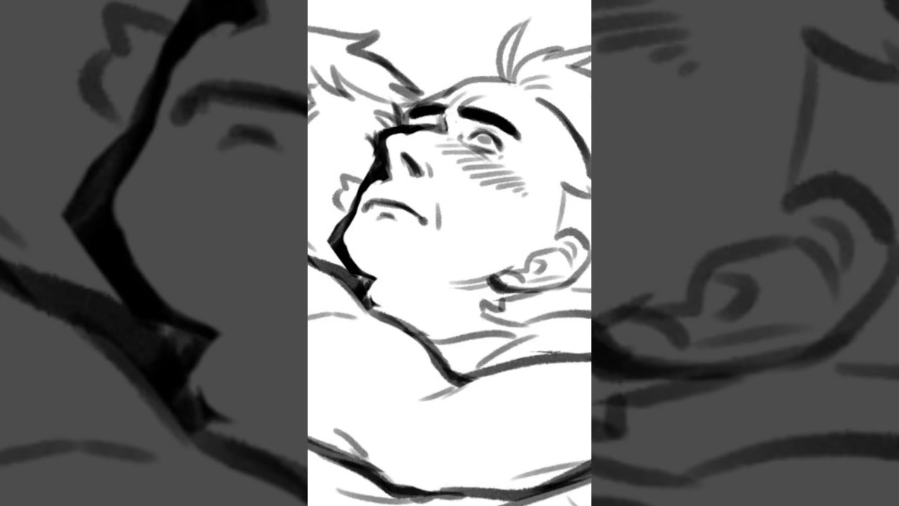 El Secreto De Sherlock Holmes 