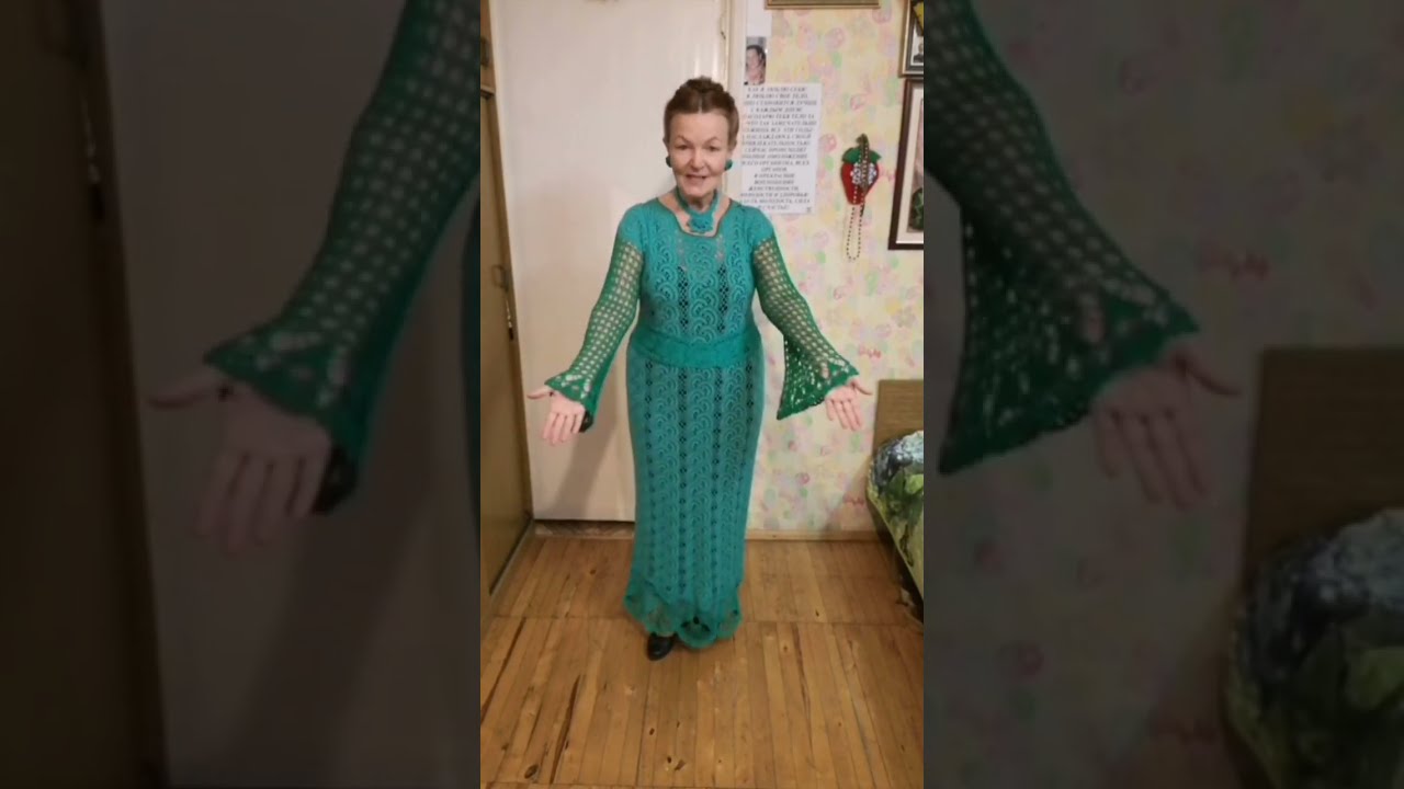 ЯНВАРСКИЕ ДОВЯЗЫ. Часть 1.