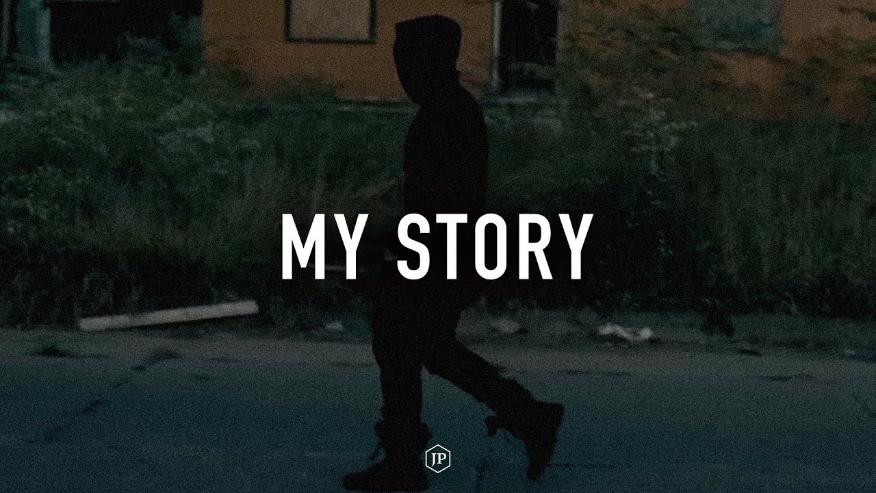 [FREE] Eminem Type Beat - 