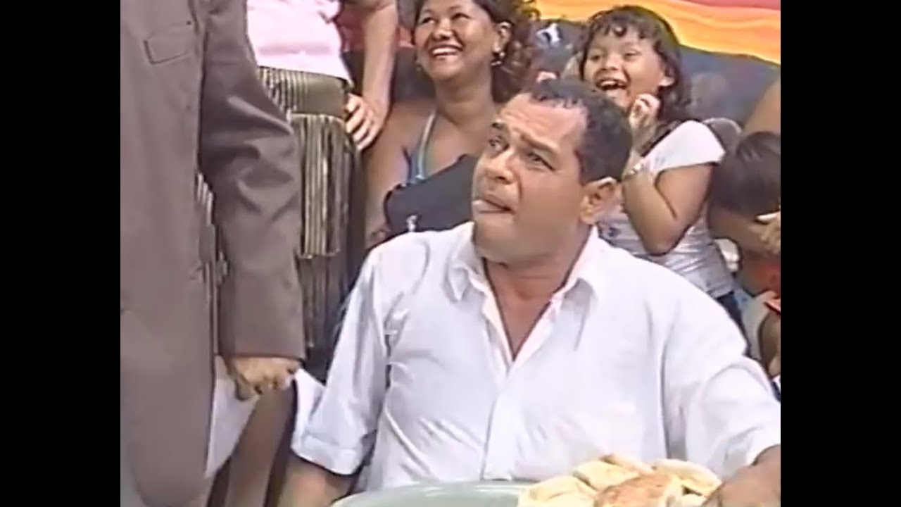 Gil da Esfirra vs Milton Nascimento e Galerito