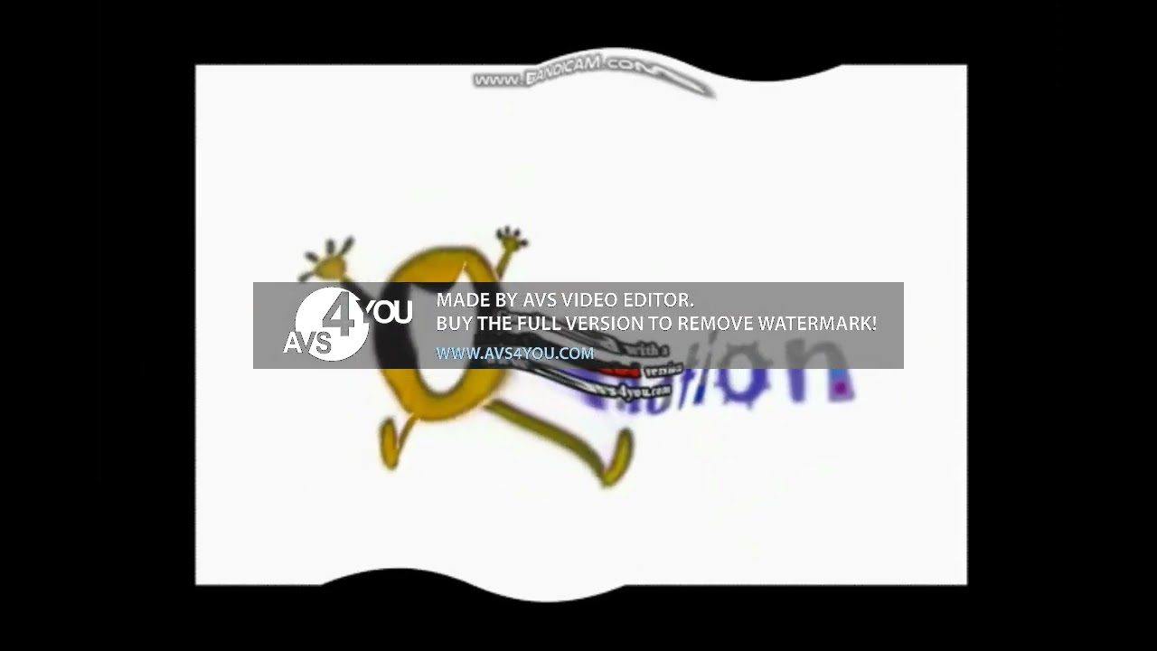Omation logo Effects 33