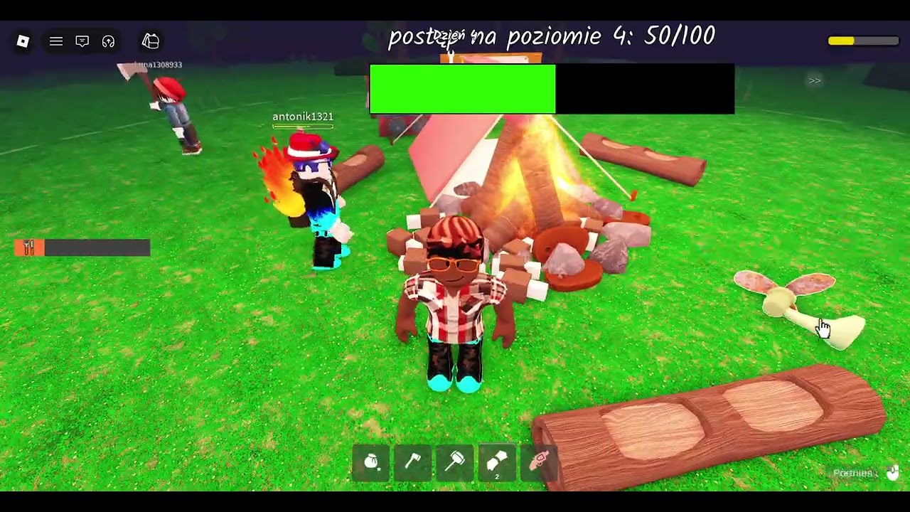 GRAMY W  99 NOCY WLESIE