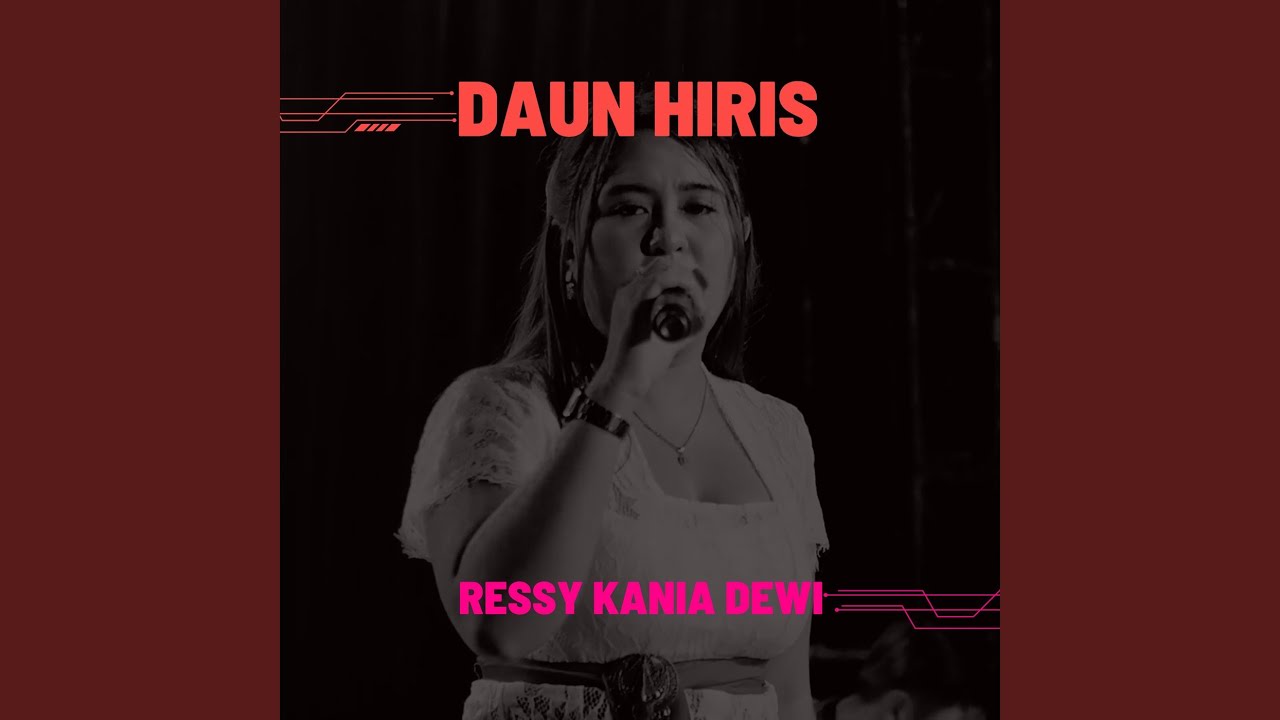 Daun Hiris