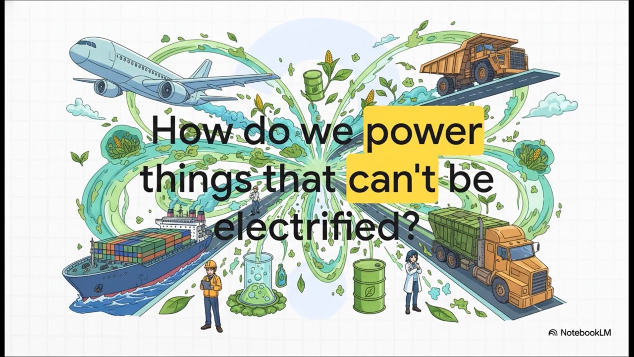 Can Biofuels be the Net Zero Carbon Solutions?