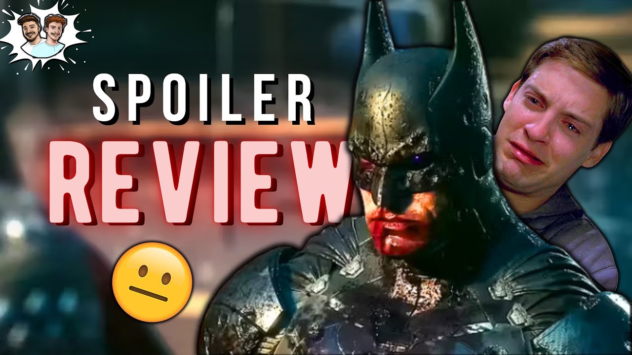 Suicide Squad: KILL The Fanbase