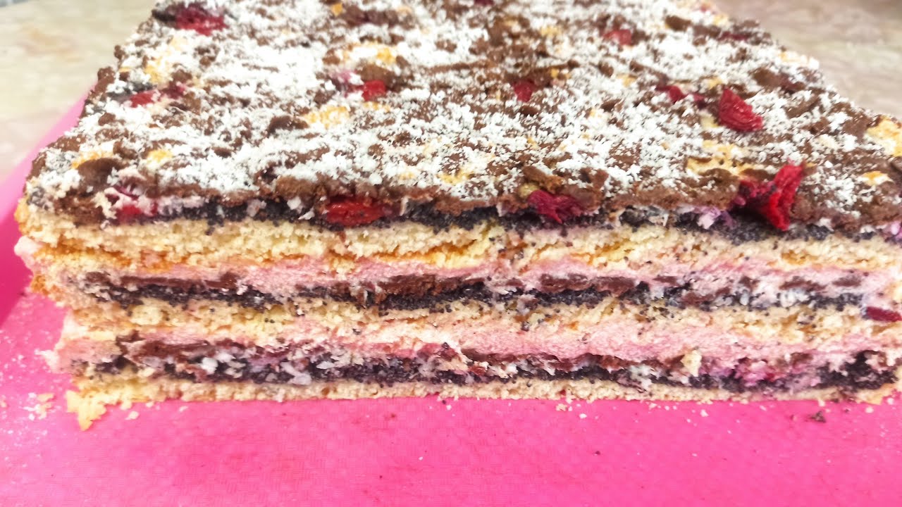 🇺🇦🍰☕
