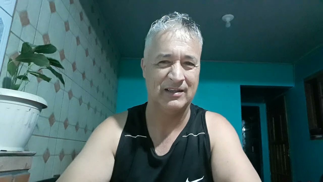 Entre as preocupações e a promessa 