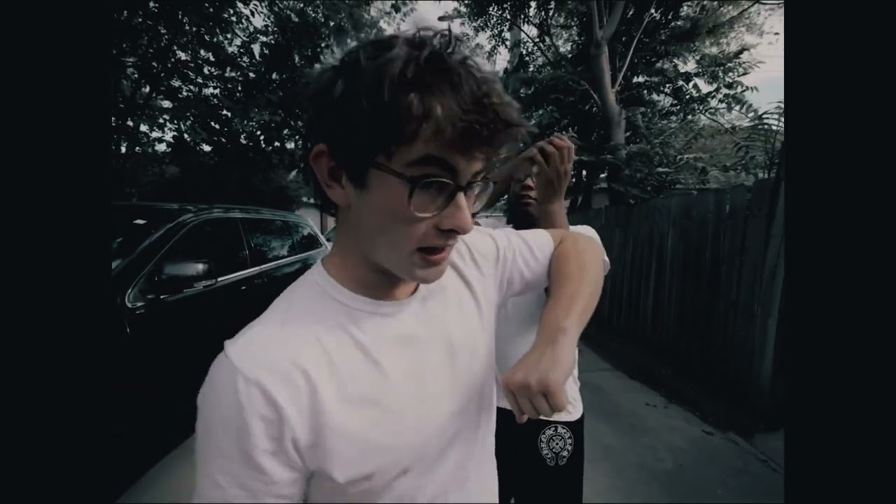 ian-3.5 (SLOWED TO PERFECTION)