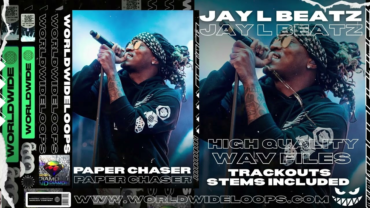 future x Southside x future x 21 savage Type Beat - 