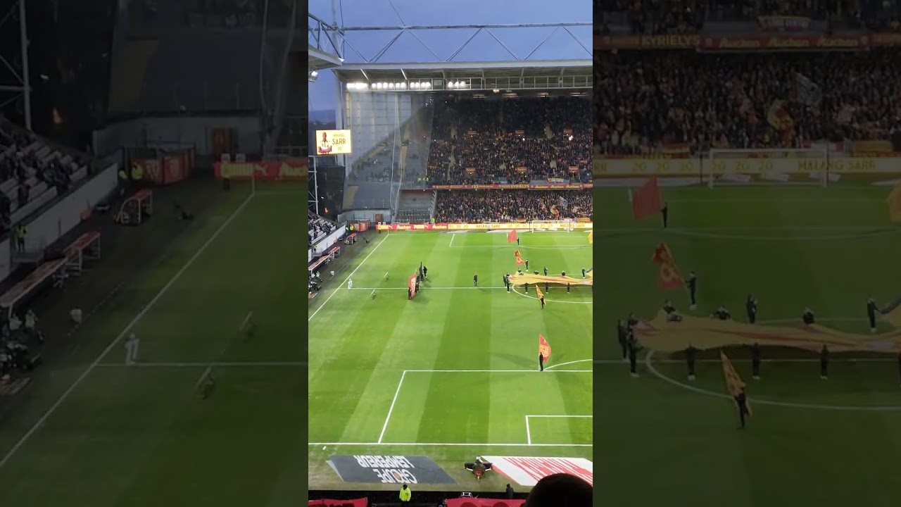 composition Lens Angers 2025