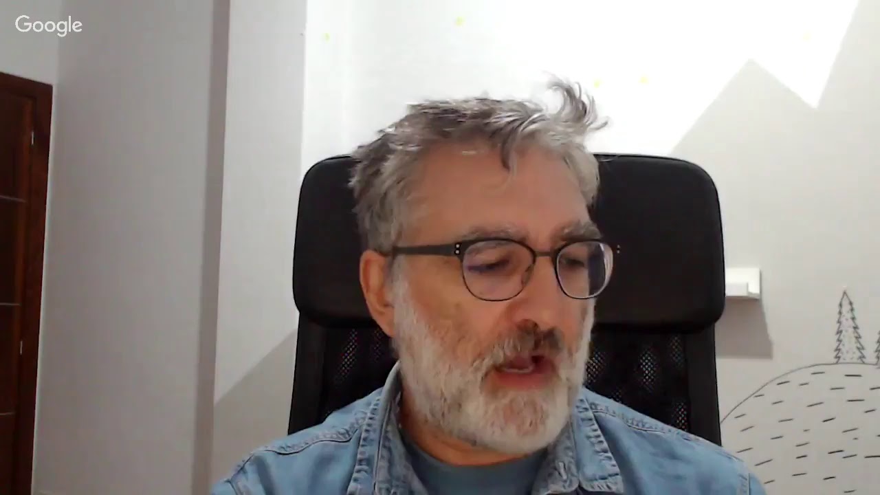 Diferencia entre pre&aacute;mbulo, prefacio y pr&oacute;logo