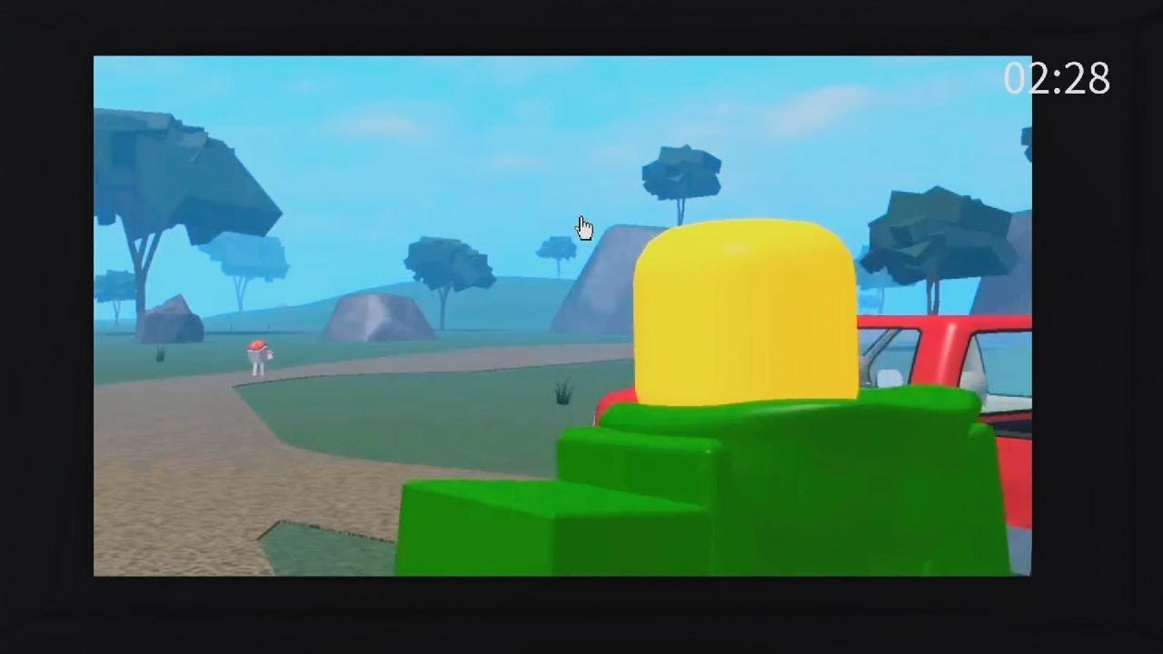 Roblox_20260119224818