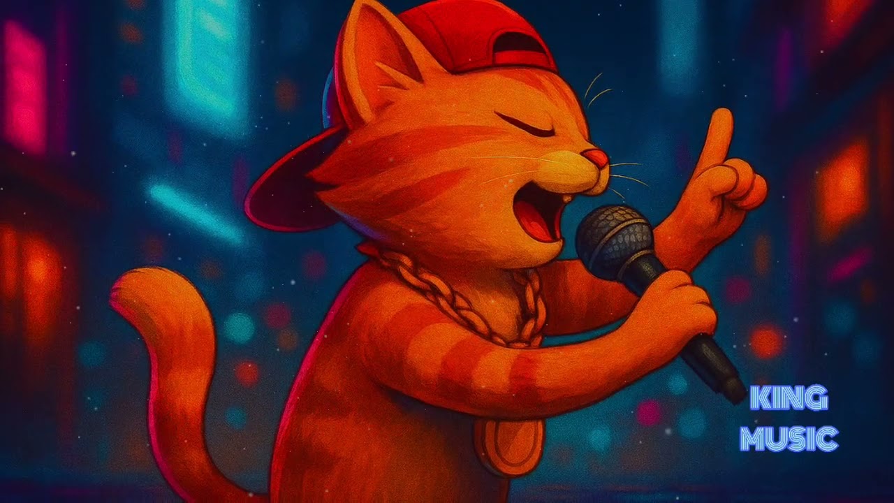 На мурмулях (Muru Mur Mur) #TikTok тренд на ТикТок (BASS BOOSTED)