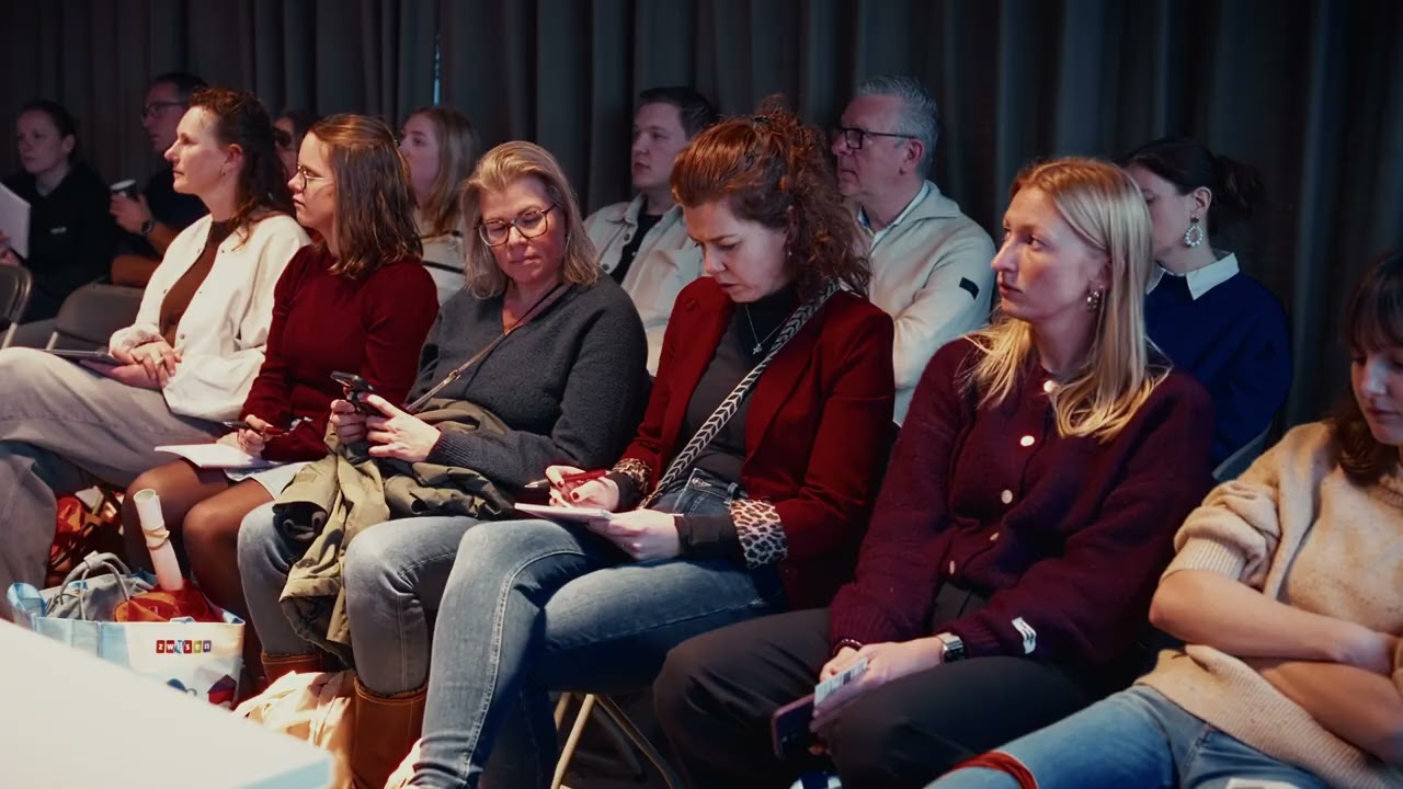 Onderwijsmiddag Ede 2026 | Heutink