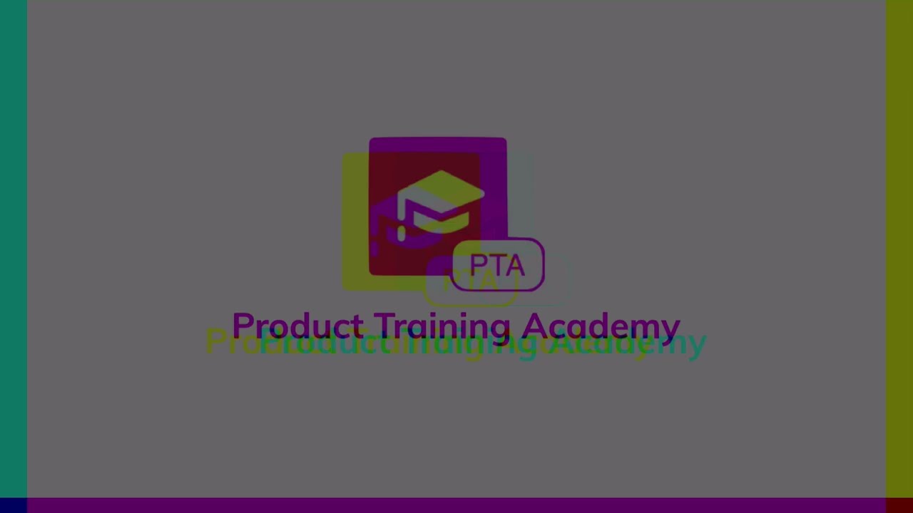 Tradeshift Product Training Academy: Create and Submit an Invoice (e-Invoicing)