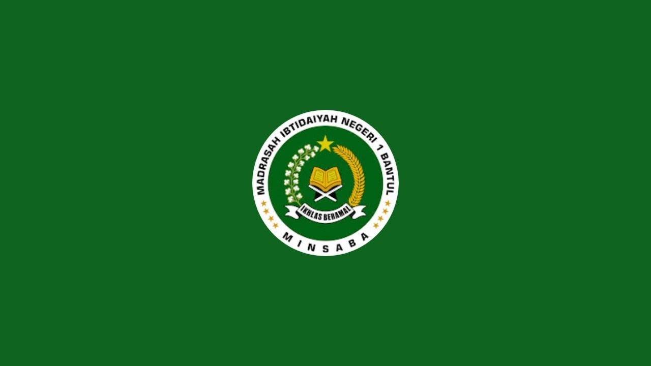 Tasmi' Al Qur'an juz 30 ananda Alifa Nur F kelas 4B