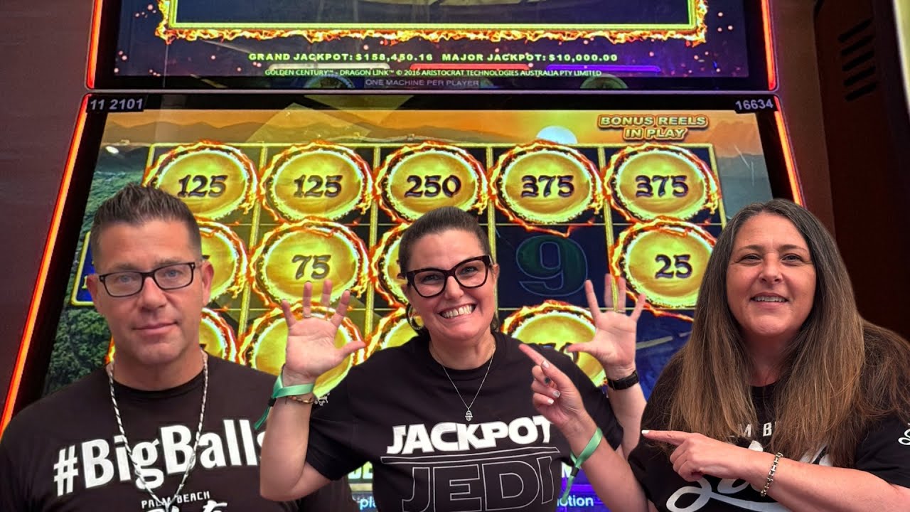 WE BEAT THE CASINO WITH THEIR OWN MONEY!
