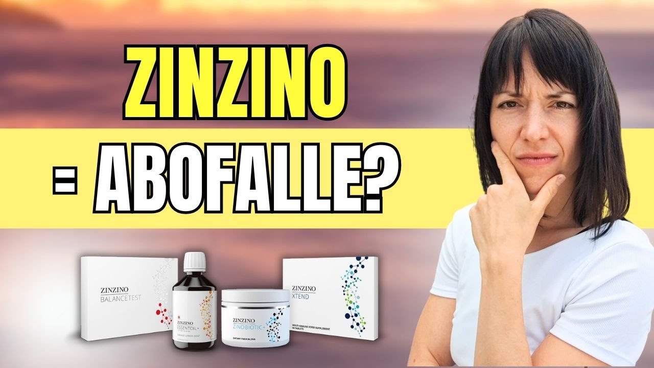 Kritik an Zinzino: Was stimmt wirklich – und was nicht?