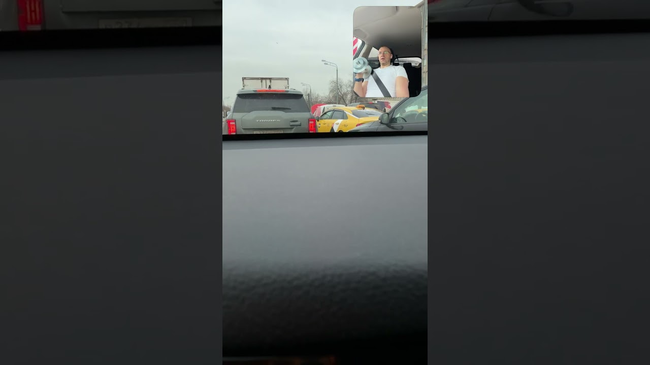 6 марта 2026 г.