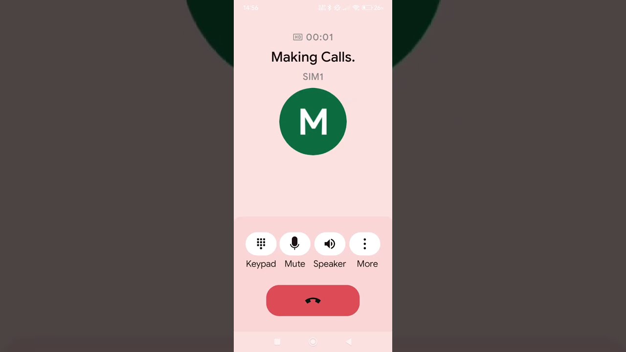 Redmi Note 12 Vs Realme C31 Vs Acr Phone Vs Samsung S10 Vs Redmi 3 Vs Sony incoming call
