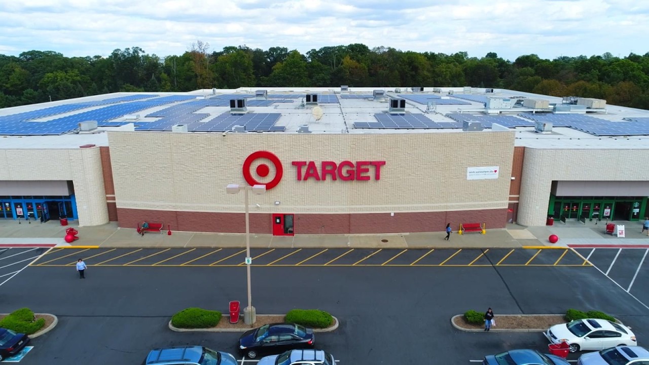 Target apologizes, removes Halloween costume widely criticized as racist