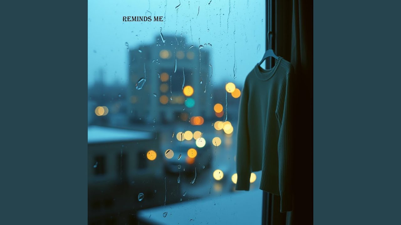 reminds me