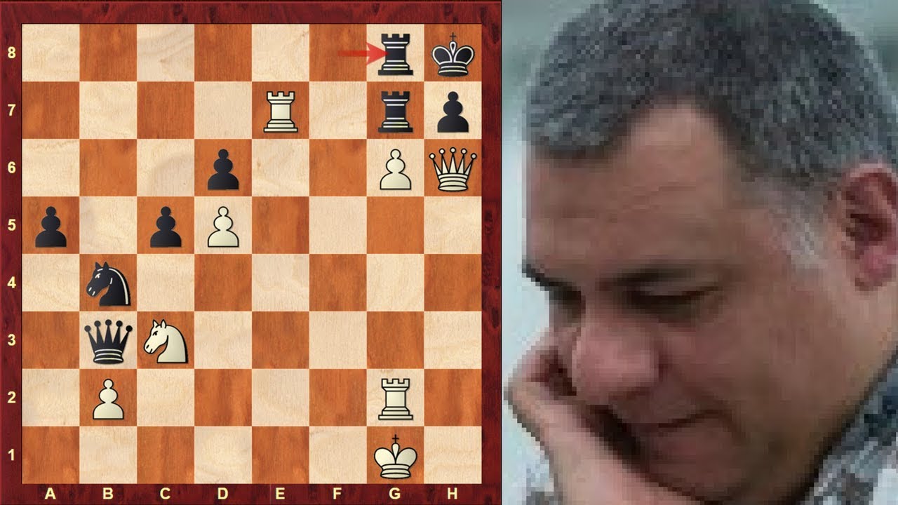 Czech Benoni: Kingscrusher vs IM Colin Crouch - Sutton op 1999 - Benoni (A56) - Scalp Alert!