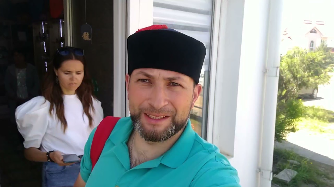 Ногайская степь, Калмыкия: Элиста. панельные дома, город шахмат, калмыцкие юрты, Хурул, ПАгода и др
