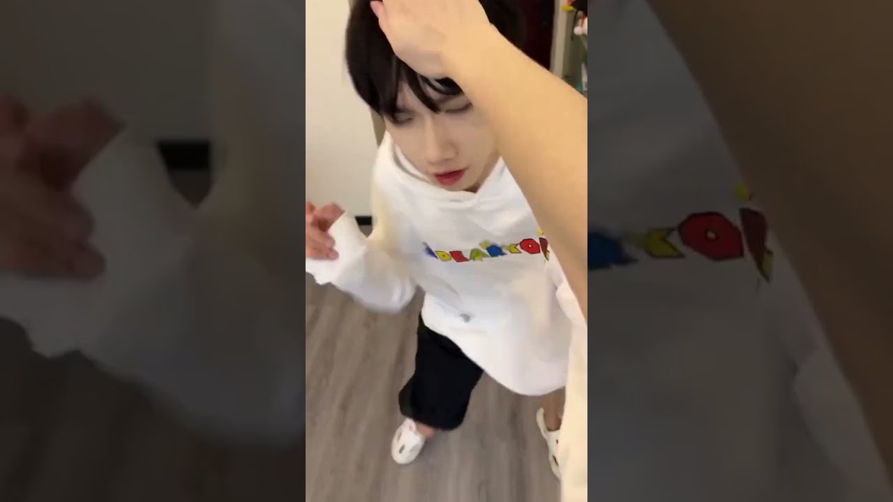 BL TIKTOK Compilation #bltiktok #couple #douyin #boys #relationship