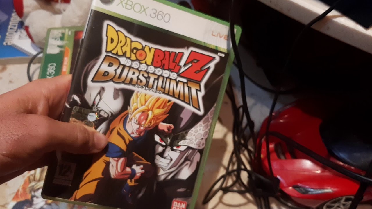 i miei giochi Xbox 360 wow weila