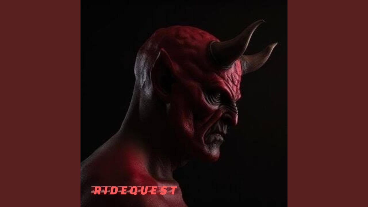 Devil's Doubt