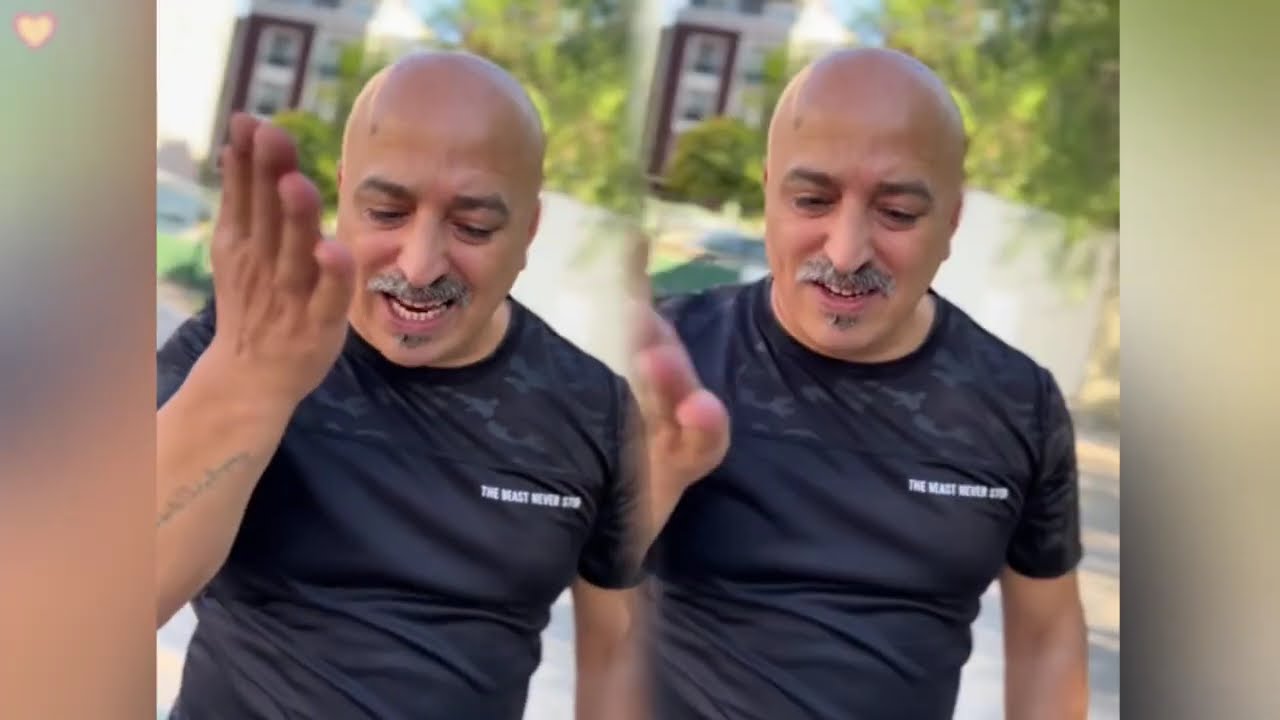 🤣👌👌👌2026 pov Must-Watch Crazy Clips Compilation #humor #fypシ #pov #fyp #foryou 😍😜