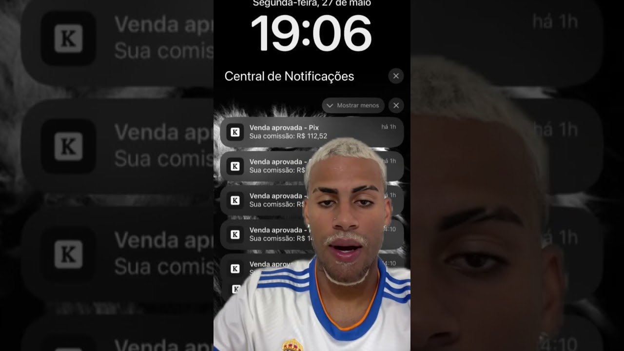 🚨COMO FUNCIONA VIRADA DE SALDO🚨 #estelionato #golpistas #mulherdepreso #tropado7 #raul