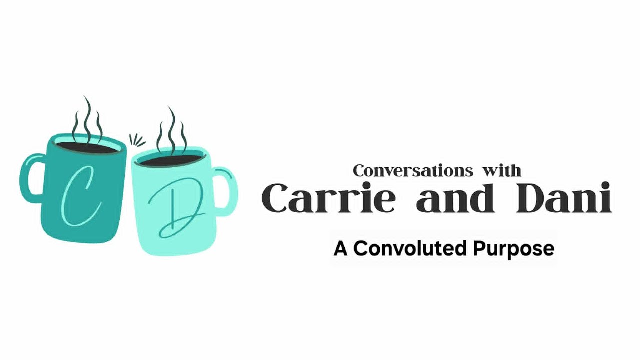 A Convoluted Purpose