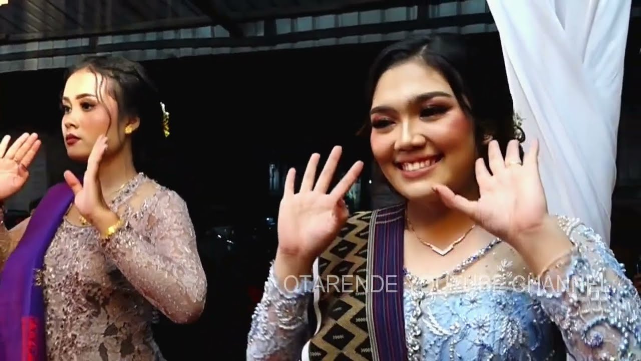Lagu Karo TEH SUSU TELOR Gendang Salih Guro Guro Aron Patam Keyboard Karo Kerja Tahun Terbaru