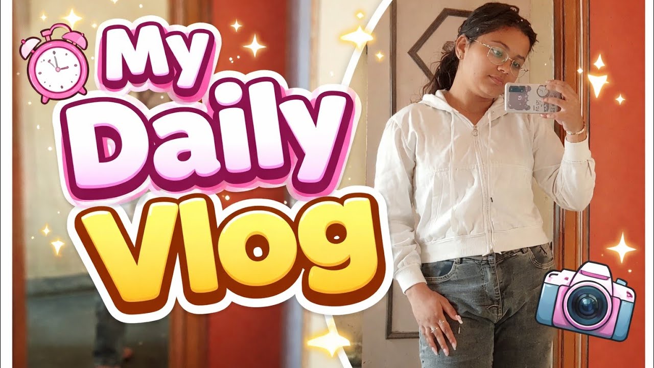Kis ka lea order kea parcel 📦 ?  Daily vlog / Real life ❤️